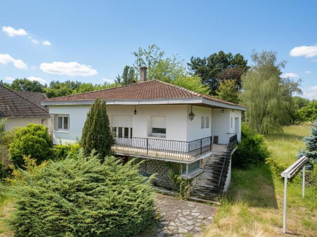 Maison Vierzon 4 pièce s 159 m2