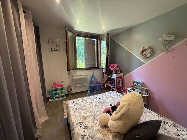 Maison Vignale 4 pièces 100 m²