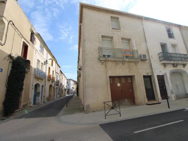 MAISON VIGNERONNE