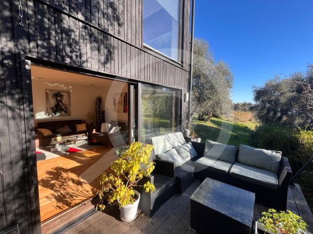 Maison / Villa 186m2