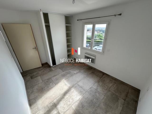 Maison / Villa de 85.5 m² à Boisseron