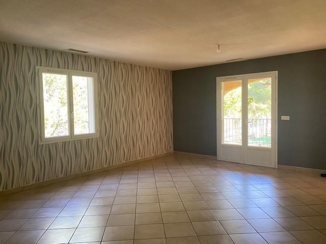 Maison / Villa de 97 m² à Fontès