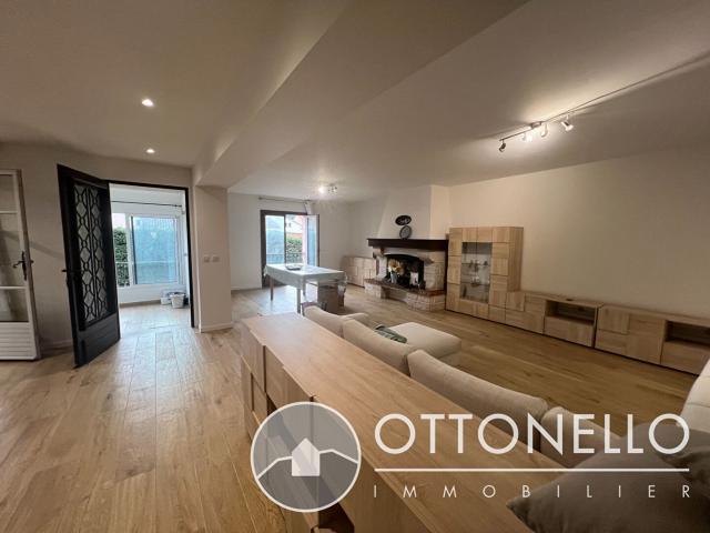 Maison Villa ROQUEBRUNE SUR ARGENS