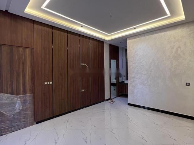Maison Ville 160 M² à Kénitra