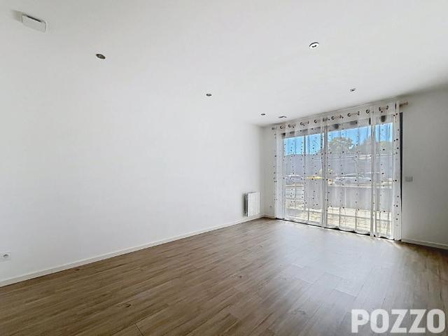 Maison Villedieu Les Poeles Rouffigny 3 pièce s 65 m2
