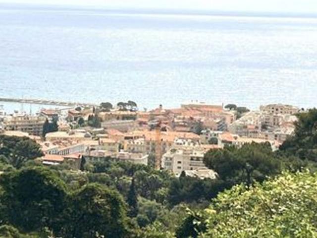 Maison VILLEFRANCHE SUR MER