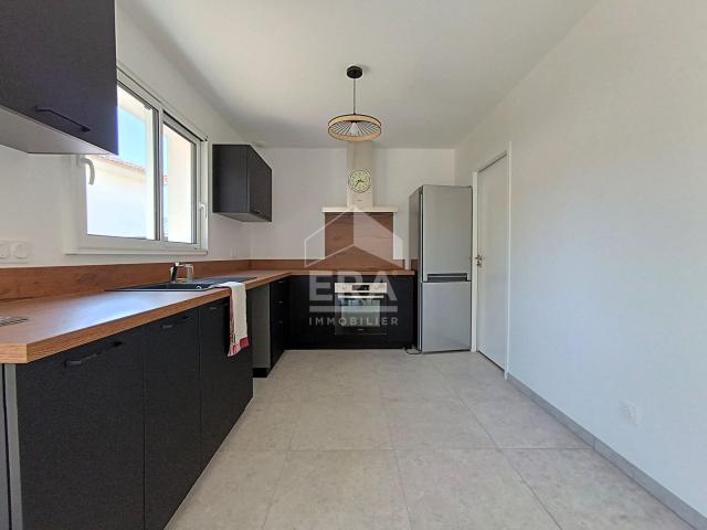Maison Villenave D Ornon 4 pièce s 102 m2