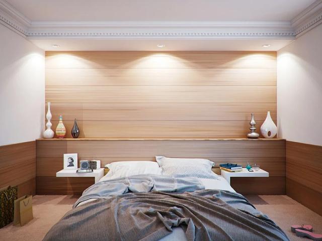 Maison Villeneuve D Ascq 5 pièce s 115 m2
