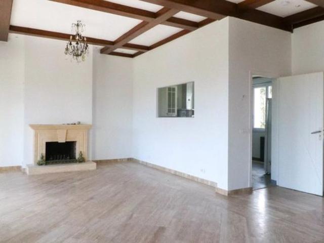 Maison • Villennes sur Seine