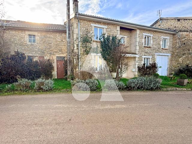 Maison Villers Le Sec 8 pièce s 320 m2 320m² Villers le Sec