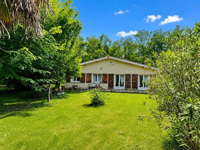 Maison Yvette, Saint Etienne de Tulmont 103m2 103m² Saint Etienne de Tulmont