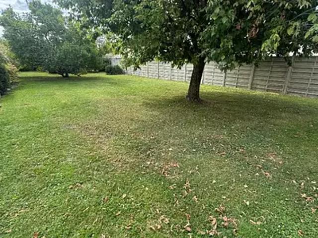 Maisoncelles en Brie 77580 Programme neuf terrain neuf à vendre