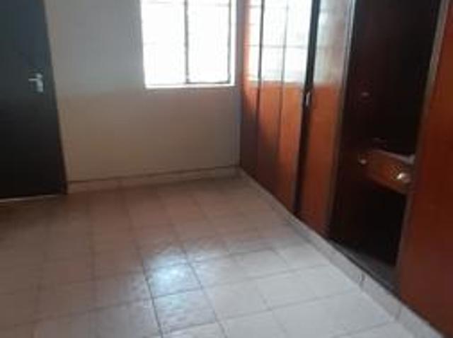 Maisonette On 3/4 Acre For Sale