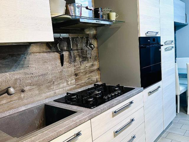 maisonette in vendita a Formigine