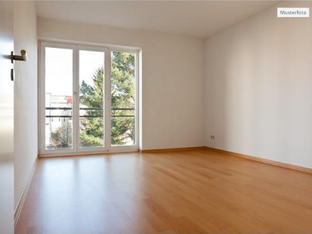 Maisonette in 22391 Hamburg, Rabenhorst