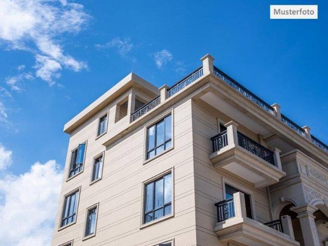 Maisonette in 71034 Böblingen, Offenburger Str. PROVISIONSFREI Nicht verpassen
