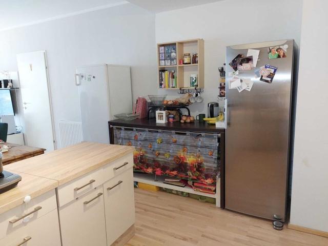Maisonette Wohnung nahe Korneuburg