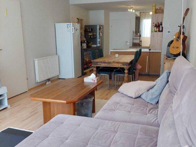 Maisonette Wohnung nahe Korneuburg