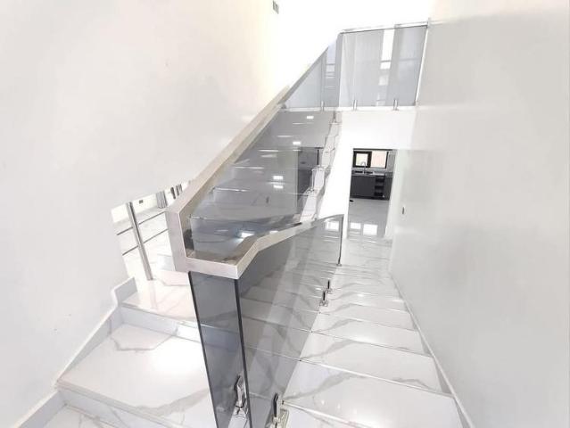 Maisonettes in a gated Estate In a Gated Community For Sale