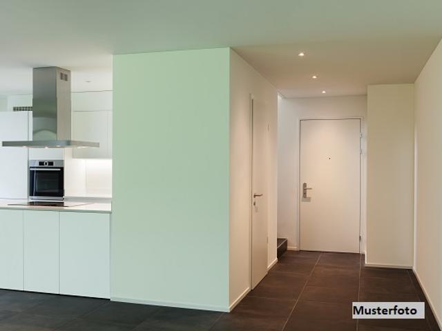 Maisonettewohnung mit Balkon provisionsfrei