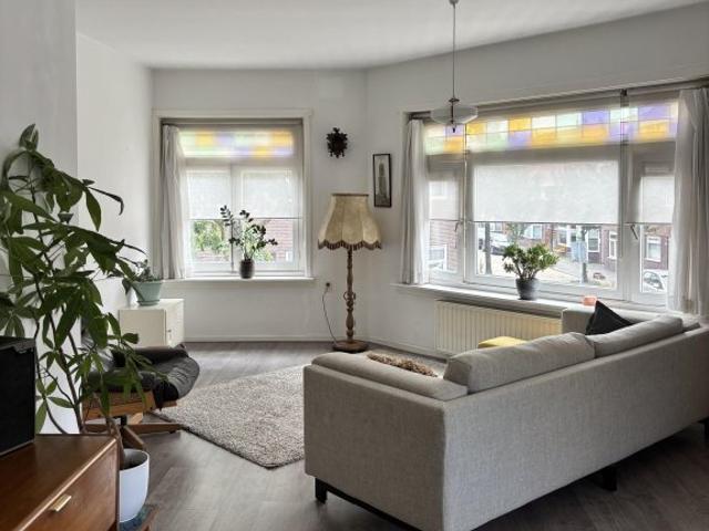 Maisonnette te huur in Utrecht