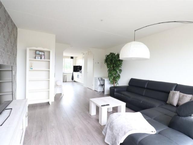Maisonnette te huur in Uithoorn
