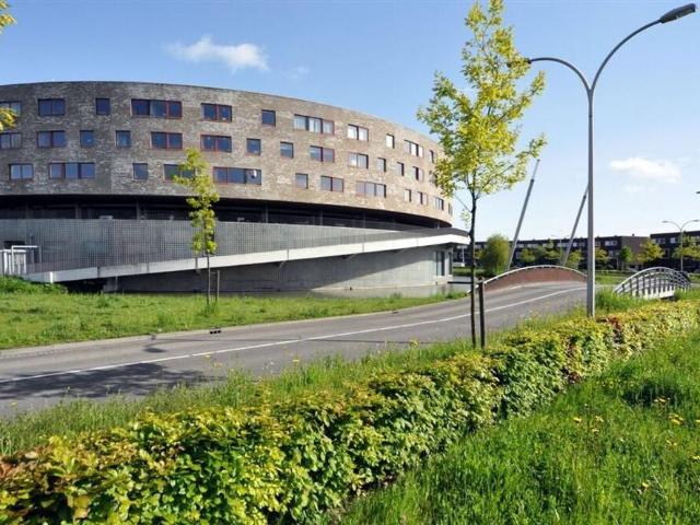 Maisonnette appartement te huur in Delfgauw