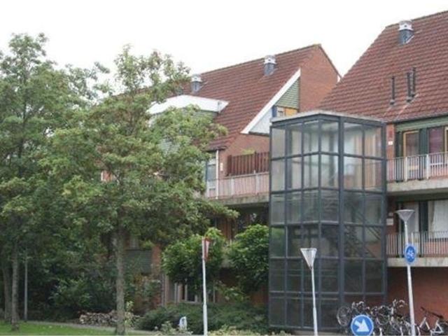 Maisonnette appartement te huur in Utrecht