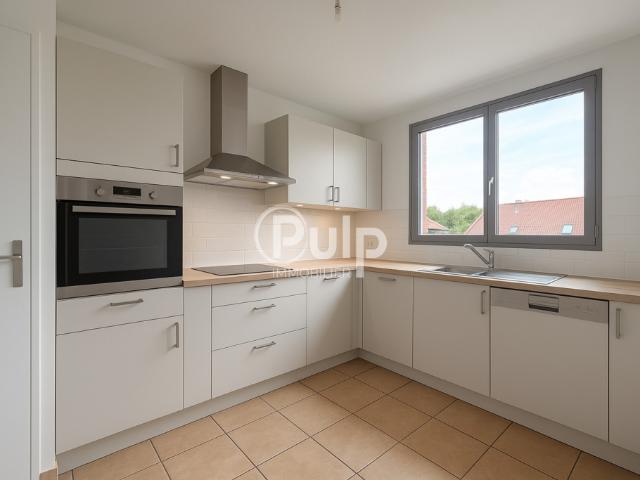 Immeuble à vendre à harnes