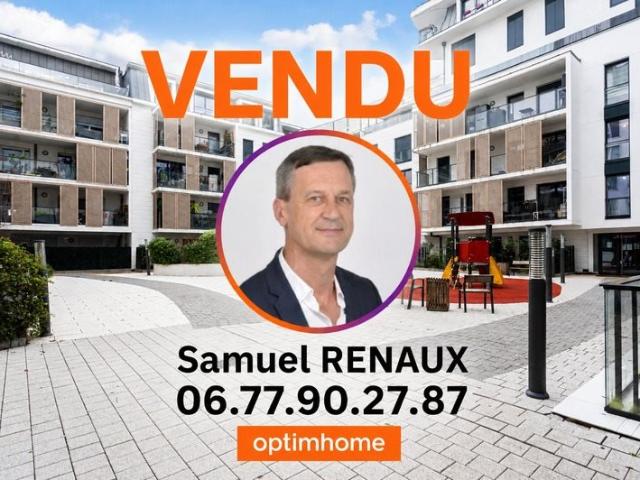 Maisons Alfort 4 pièces de 99m² avec parking, cave et terr. 99m² Maisons Alfort