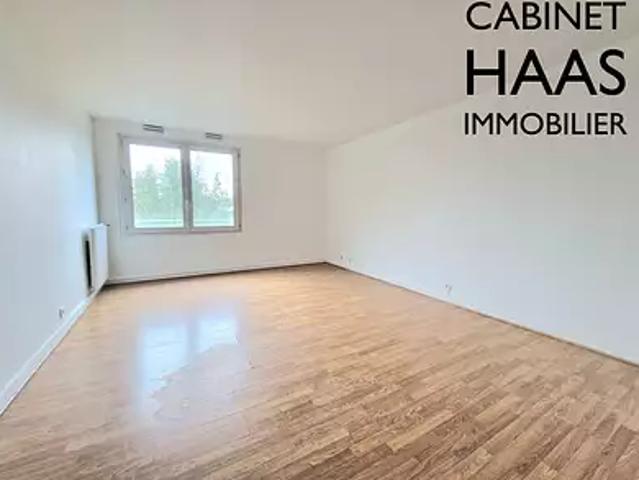 Maisons Alfort 94700 Achat / Vente appartement 4 pièces t4