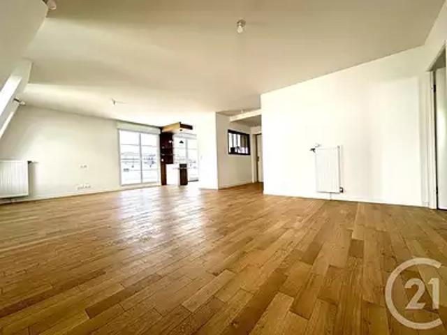 Maisons Alfort 94700 Achat / Vente appartement 4 pièces t4