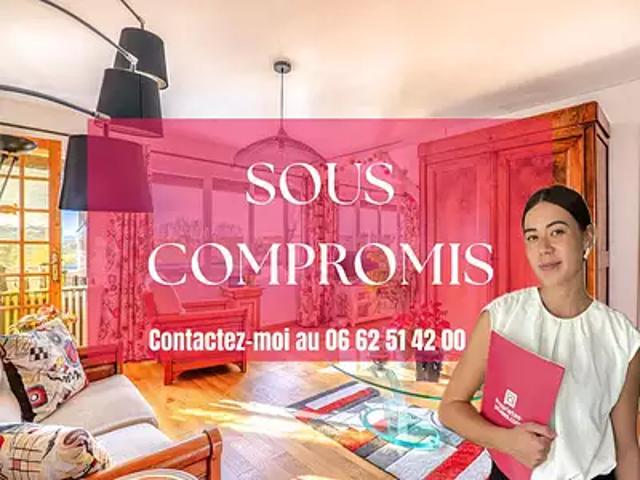Maisons Alfort 94700 Achat / Vente appartement 4 pièces t4 cave