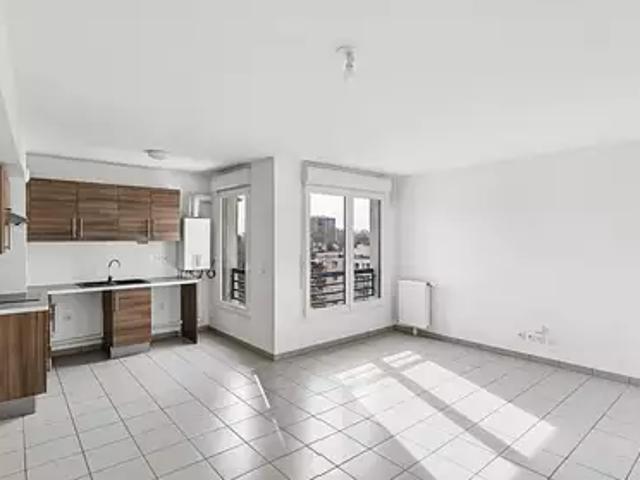 Maisons Alfort 94700 Achat / Vente appartement 4 pièces t4 parking