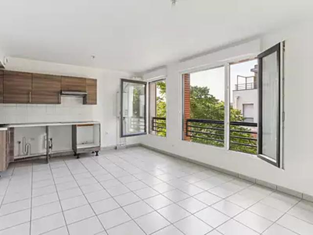 Maisons Alfort 94700 Achat / Vente appartement 4 pièces t4 parking