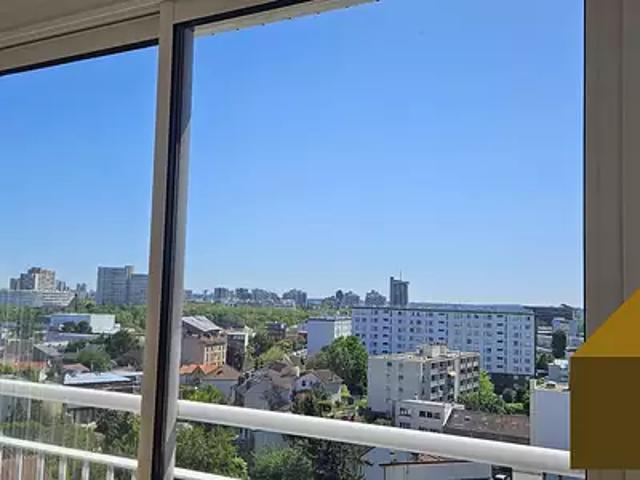 Maisons Alfort 94700 Achat / Vente appartement 1 pièce t1 au dernier étage