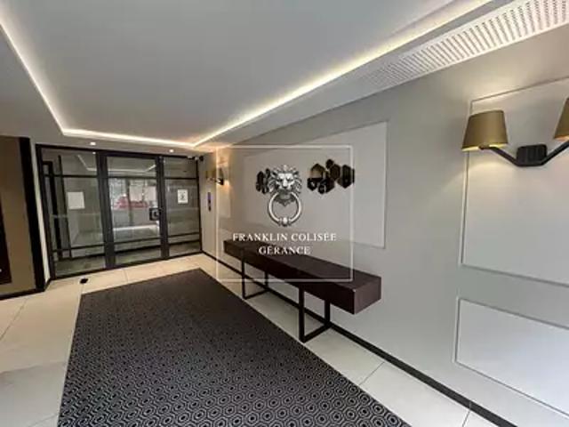 Maisons Alfort 94700 Achat / Vente appartement 1 pièce t1