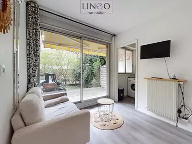 Maisons Alfort 94700 Achat / Vente appartement 2 pièces t2