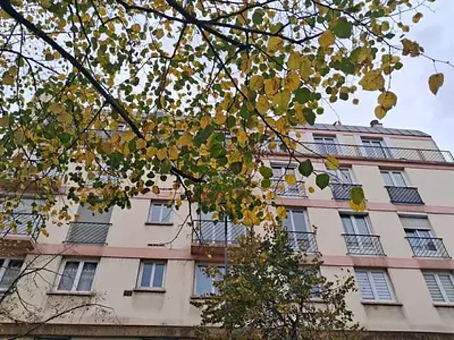 Maisons Alfort 94700 Achat / Vente appartement 2 pièces t2