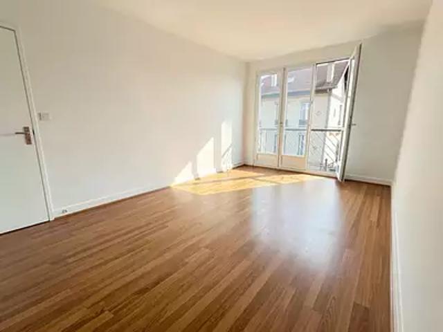 Maisons Alfort 94700 Achat / Vente appartement 2 pièces t2
