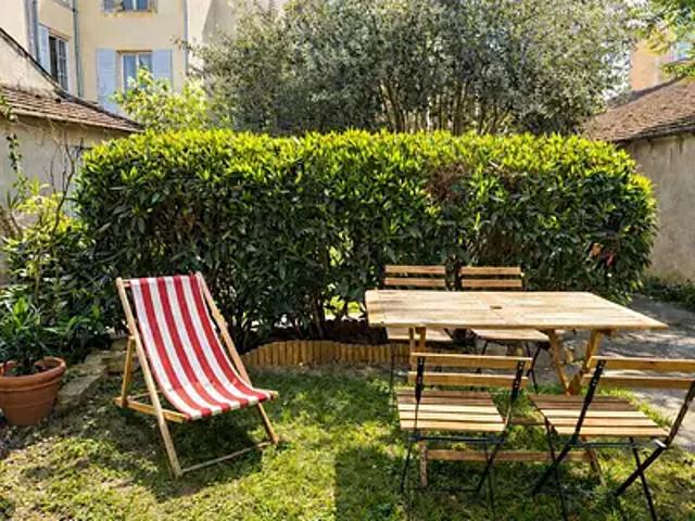 Maisons Alfort 94700 Achat / Vente appartement 2 pièces t2