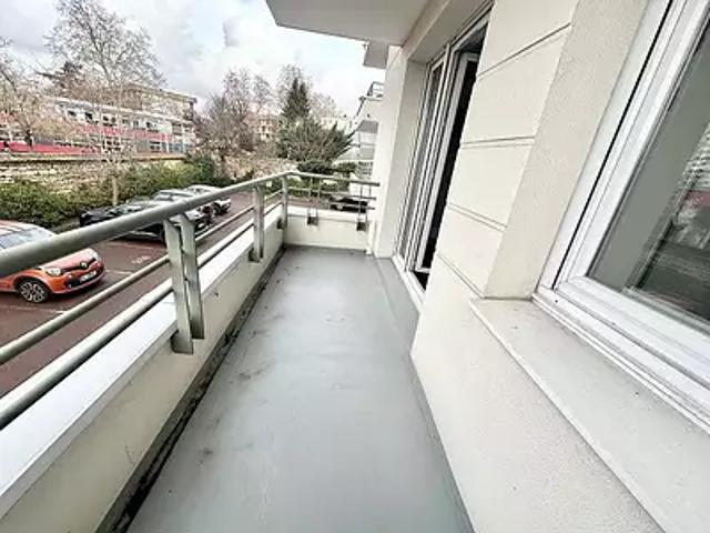 Maisons Alfort 94700 Achat / Vente appartement 2 pièces t2