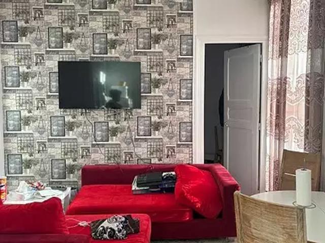Maisons Alfort 94700 Achat / Vente appartement 2 pièces t2