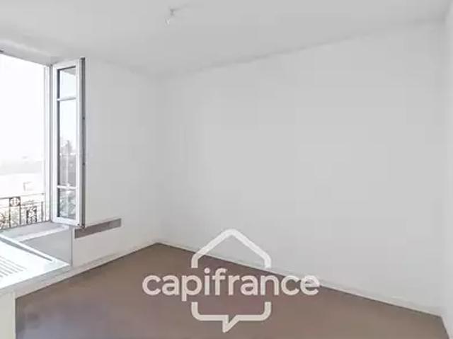 Maisons Alfort 94700 Achat / Vente appartement 2 pièces t2 au dernier étage cave