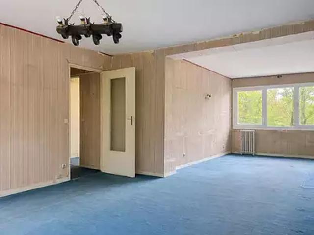 Maisons Alfort 94700 Achat / Vente appartement 2 pièces t2 cave
