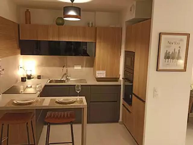 Maisons Alfort 94700 Achat / Vente appartement 3 pièces t3