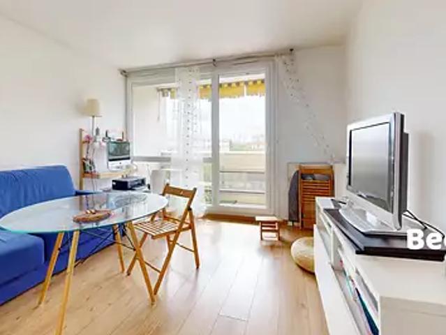Maisons Alfort 94700 Achat / Vente appartement 3 pièces t3