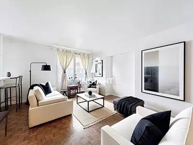 Maisons Alfort 94700 Achat / Vente appartement 3 pièces t3
