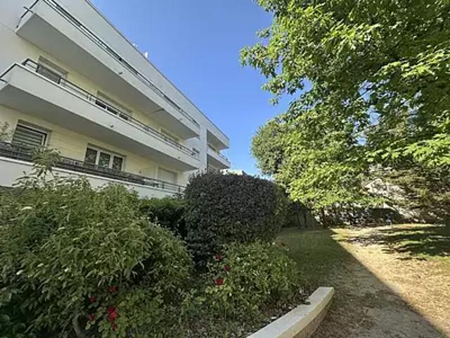 Maisons Alfort 94700 Achat / Vente appartement 3 pièces t3
