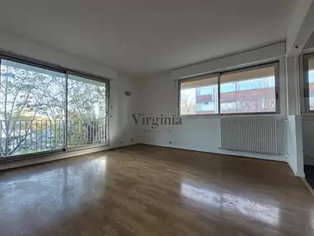 Maisons Alfort 94700 Achat / Vente appartement 3 pièces t3